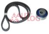 AUTLOG ZK1011 Timing Belt Kit